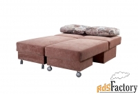 Угловой диван «Модель 066(Лира)