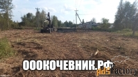 Ищем масштабный объект в работу