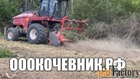 Ищем масштабный объект в работу