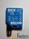 Датчик sick (Германия) LUT3-952 OptiCut (Оптикат), WL11-2P2430, WL12L-