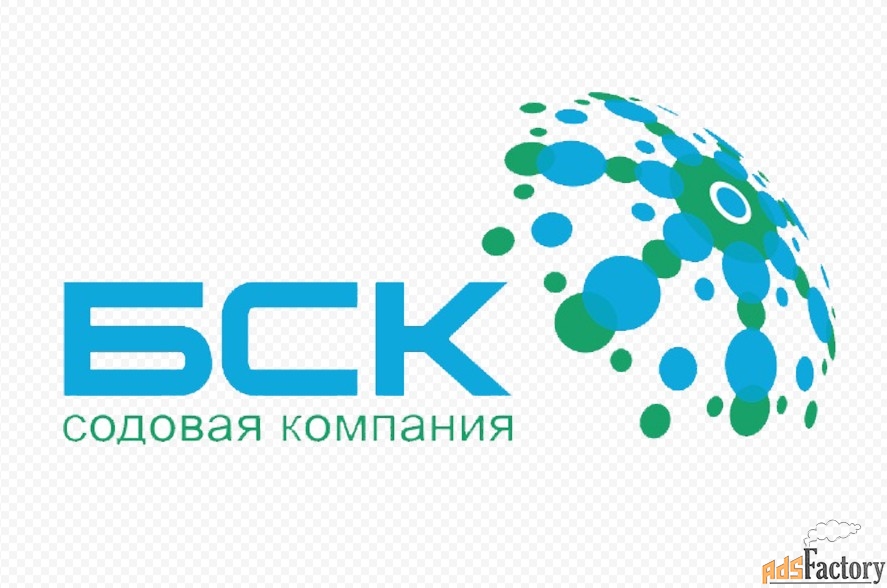 слесарь-ремонтник