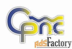 машинист крана трубоукладчика