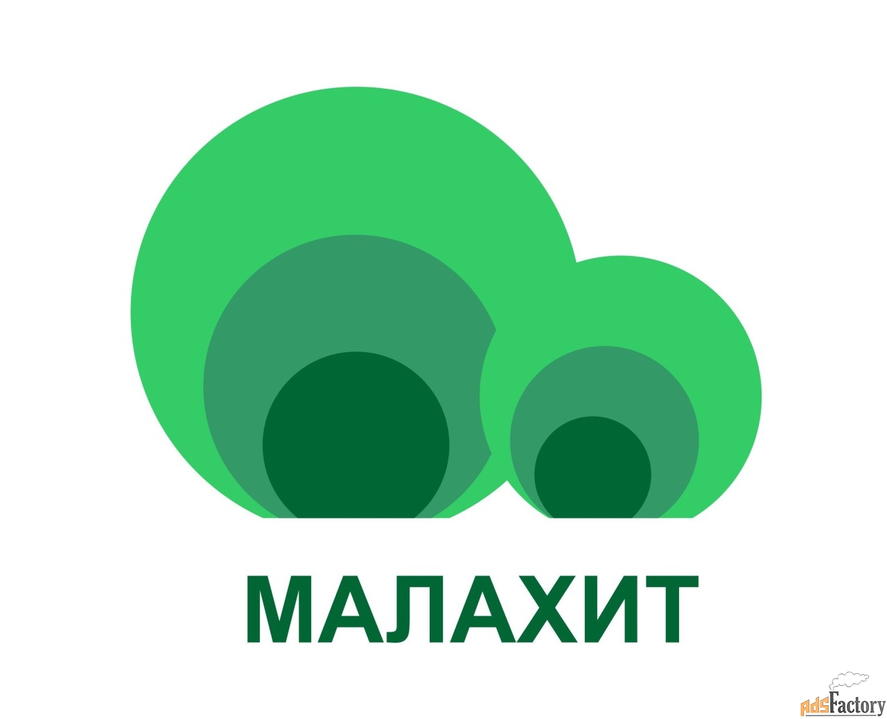 менеджер по продажам