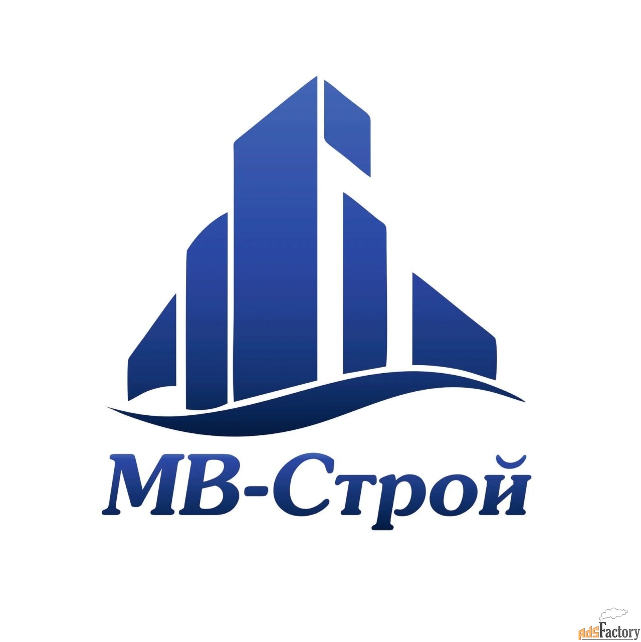 заведующий складом
