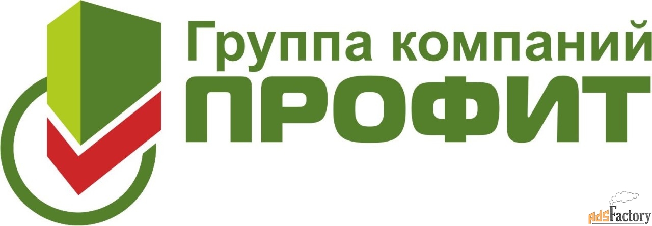 инженер по сетям водоснабжения, теплоснабжения