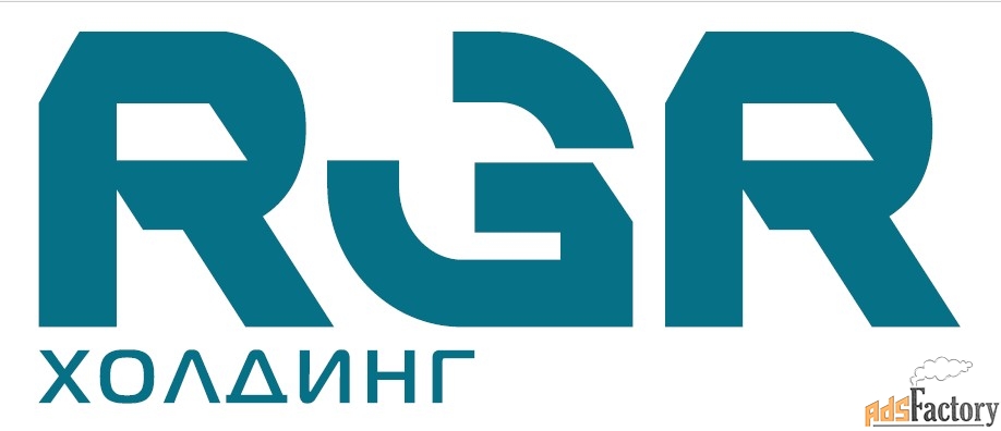 менеджер по продажам и развитию