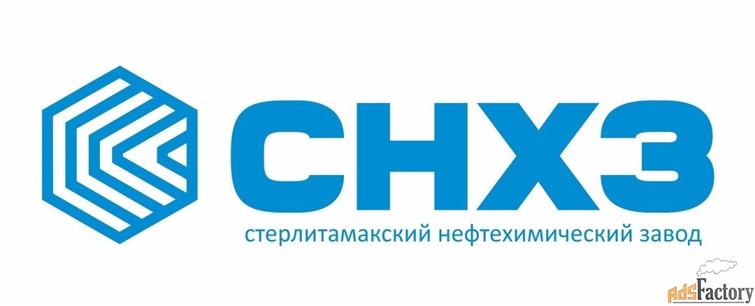 машинист технологических насосов