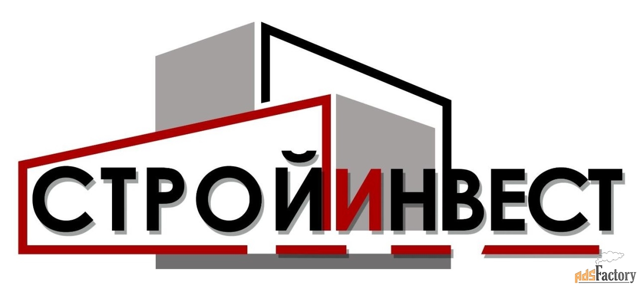 машинист экскаватора