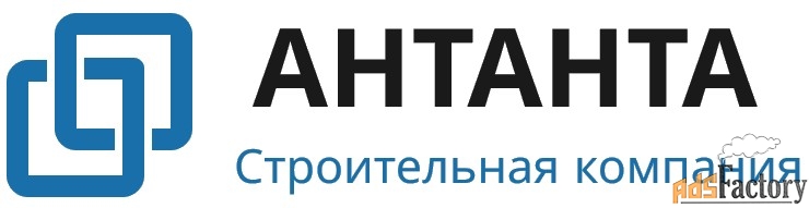 монтажник-высотник