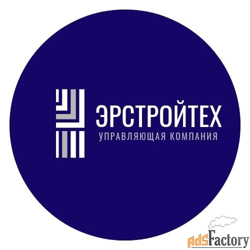 техник-универсал