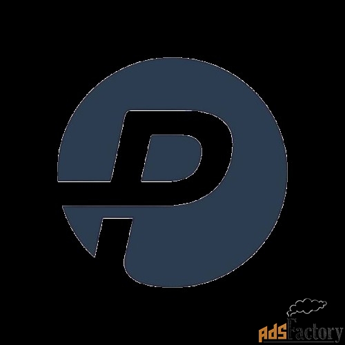 ассистент руководителя