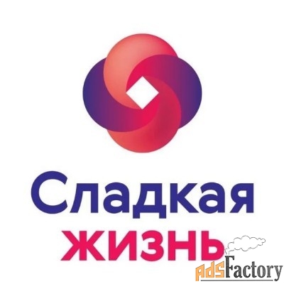 наборщик-комплектовщик (с. сынково)
