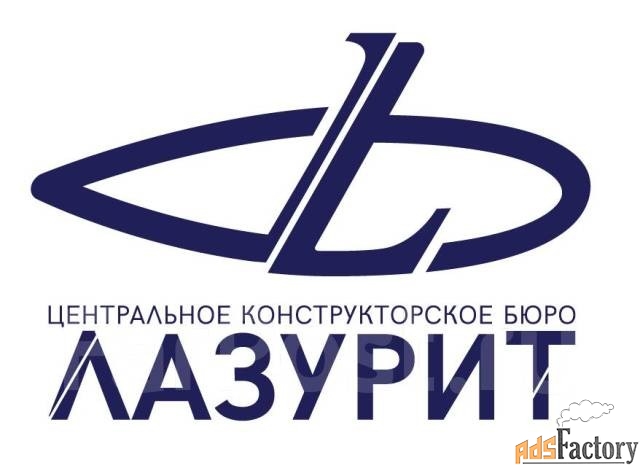 менеджер по закупкам
