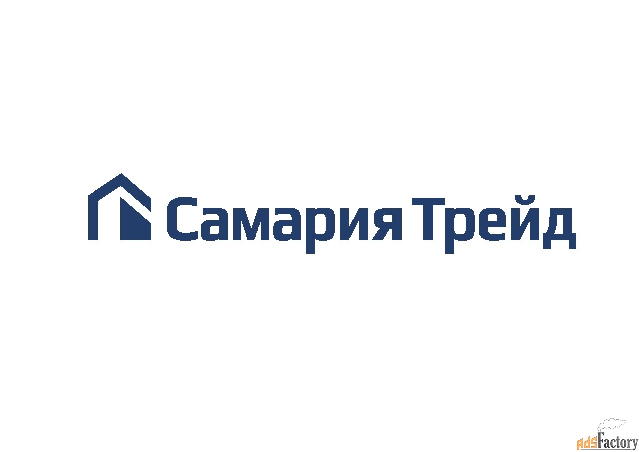 инженер пто