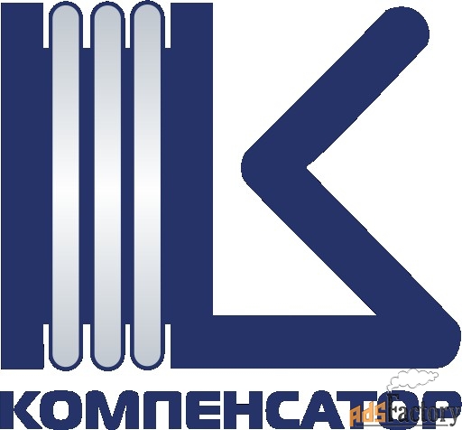 кладовщик на производство