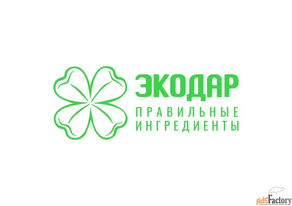 менеджер по продажам