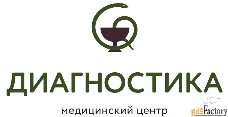 врач-терапевт