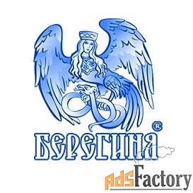 электрик-монтажник