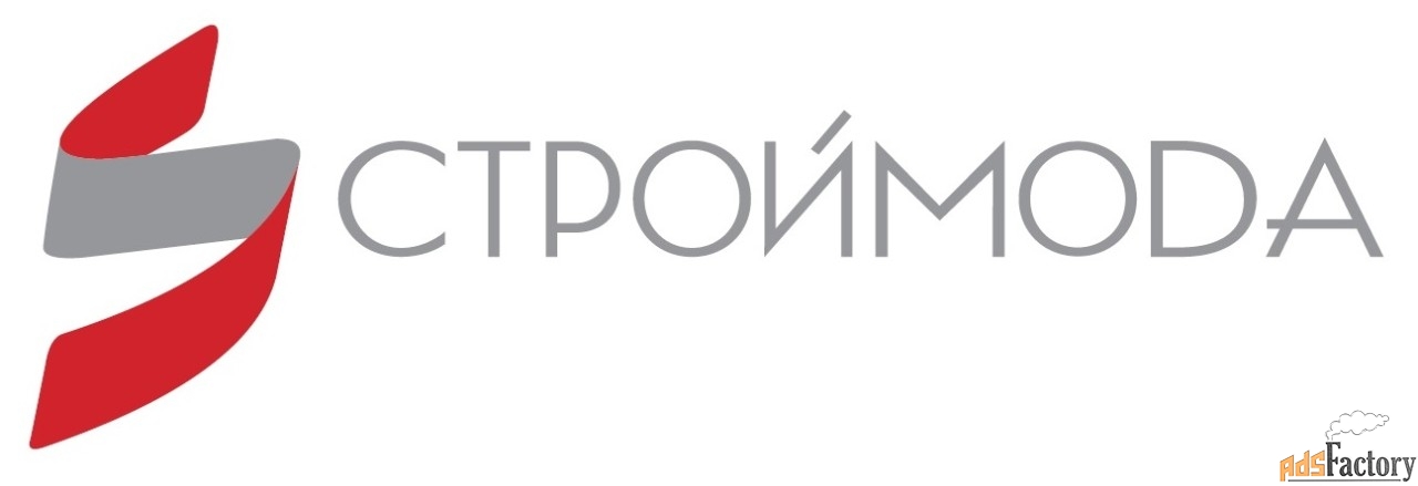 руководитель проекта / начальник участка по монтажу светопрозрачных ко
