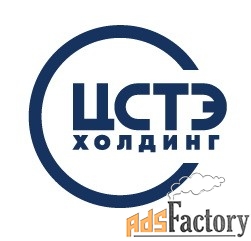 персональный водитель