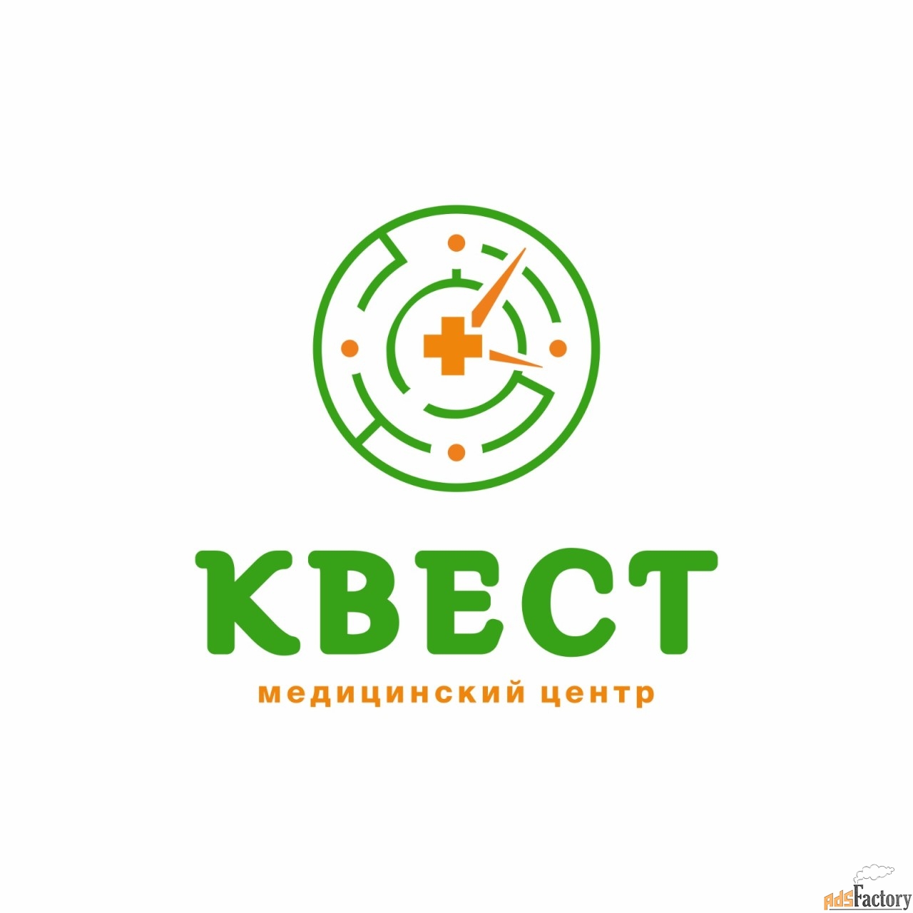 оториноларинголог