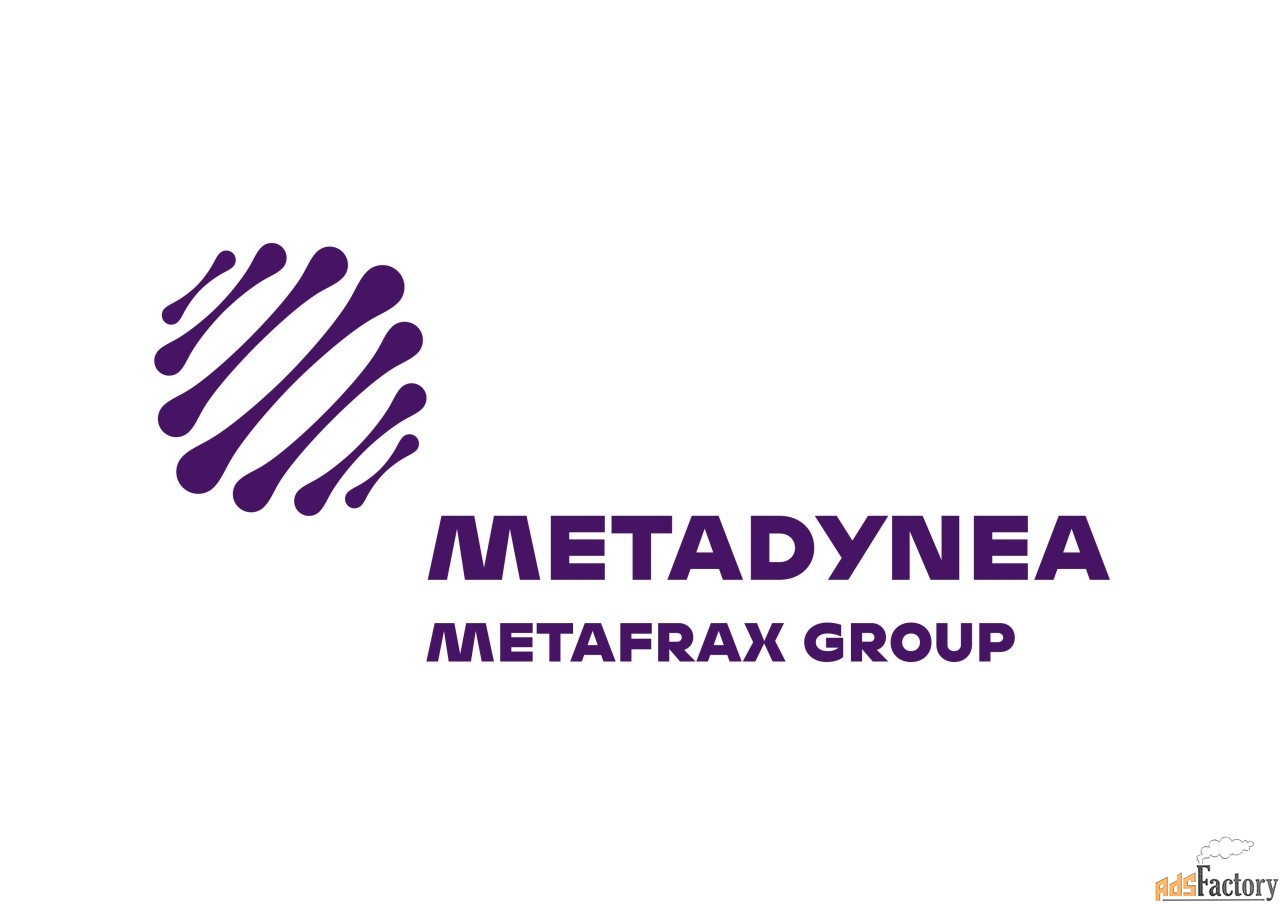 менеджер по комплектации оборудования