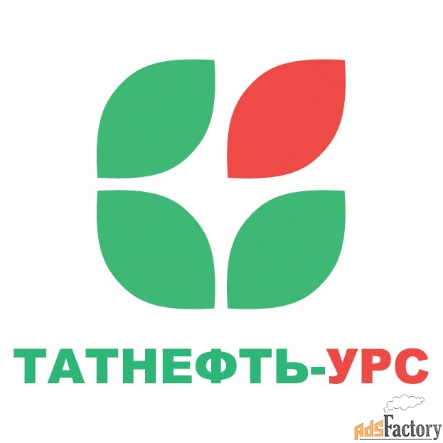 управляющий рестораном
