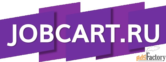 менеджер по работе с клиентами (b2b)