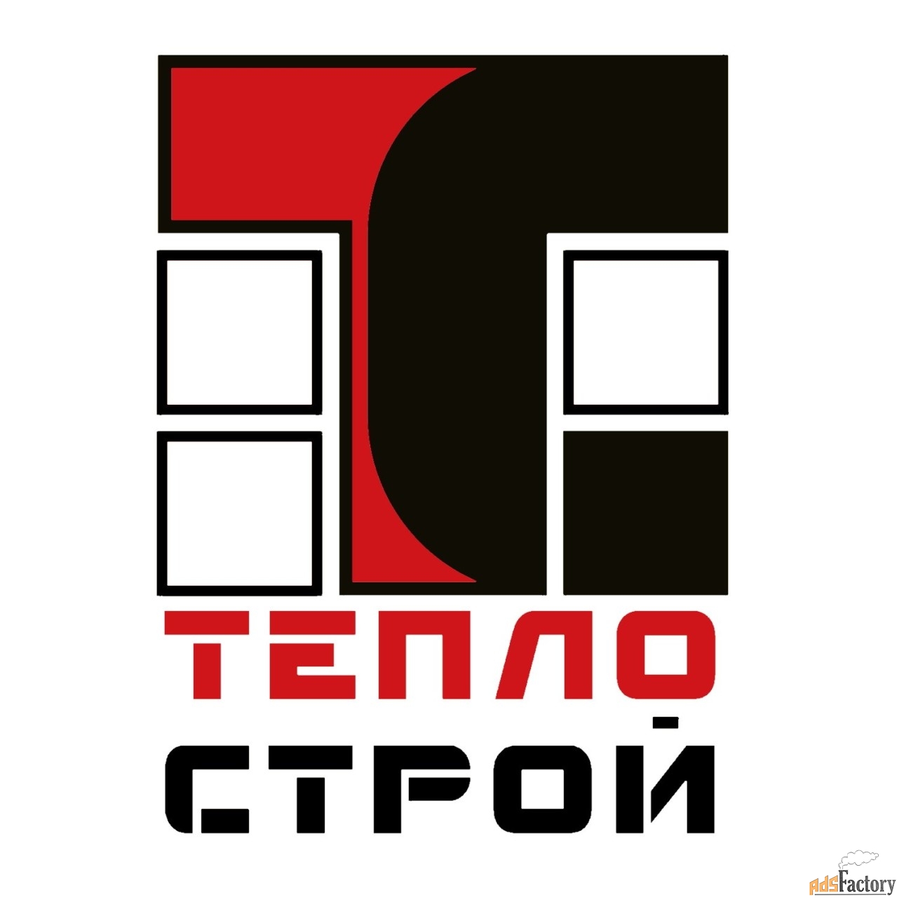 монтажник металлоконстукций