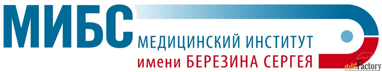врач-рентгенолог мрт