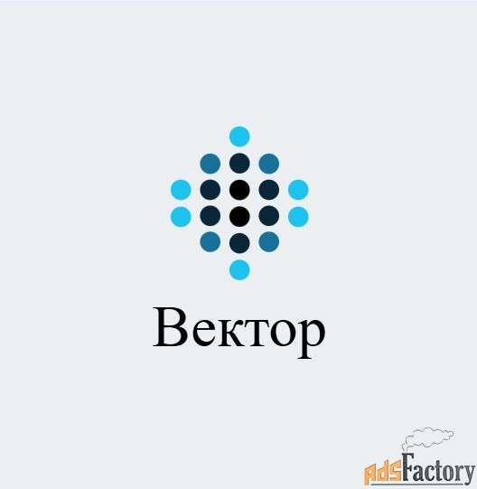 графический дизайнер