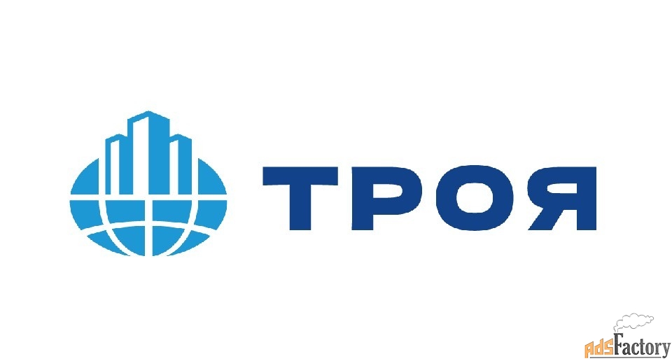 электрогазосварщик
