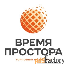 менеджер-аналитик