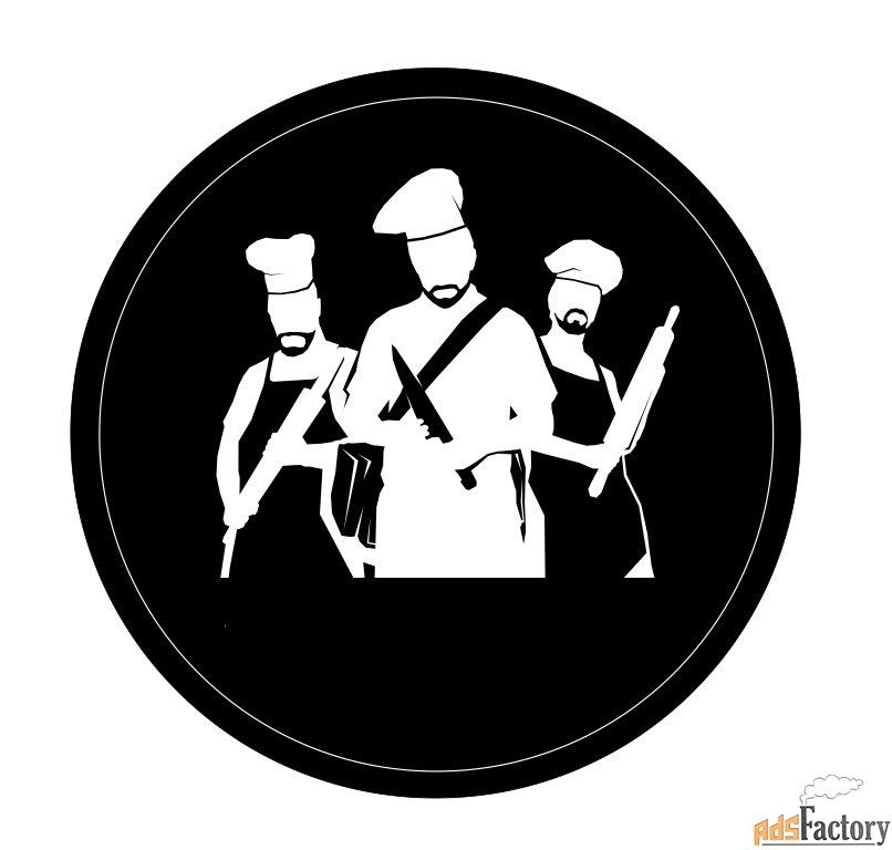 начальник склада