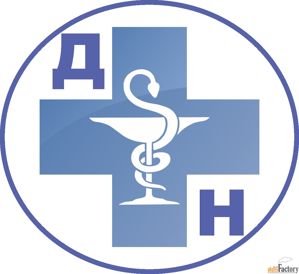 ловец безнадзорных животных