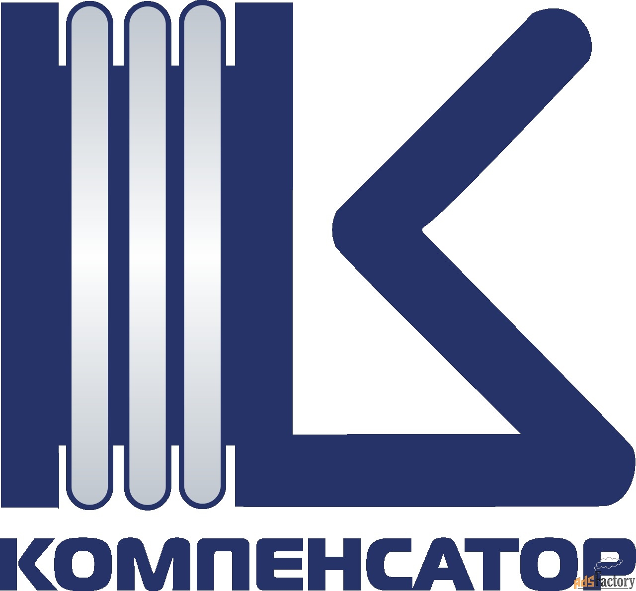 стропальщик