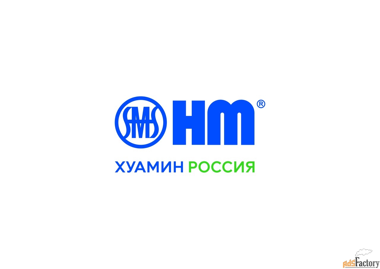 слесарь-сборщик