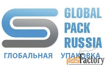 ассистент менеджера