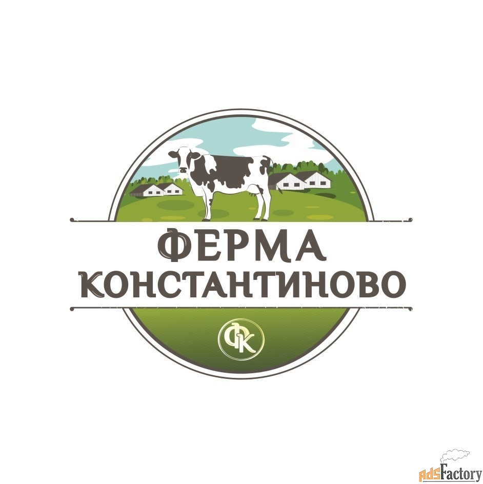 инженер-механик