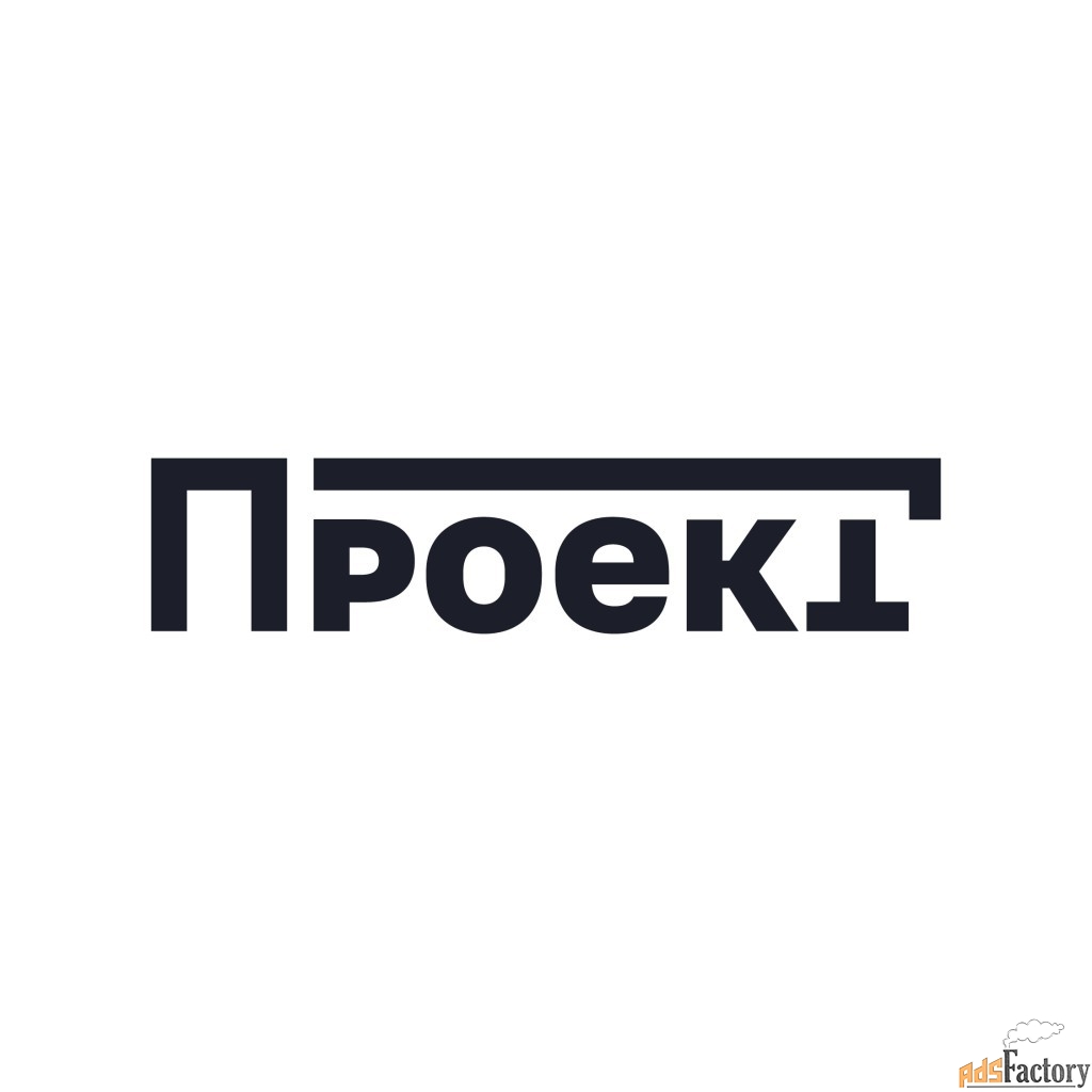 менеджер по продажам / smm