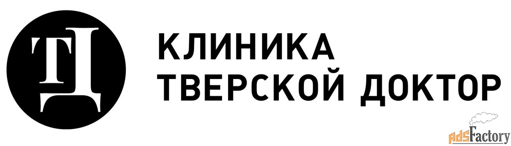 администратор стоматологии