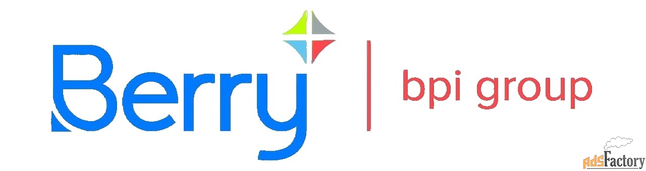 грузчик