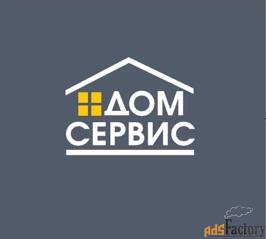 сантехник (жкх) (приморский р-н)