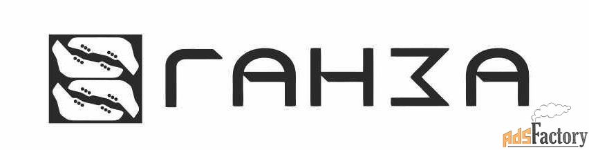 менеджер по продажам техники
