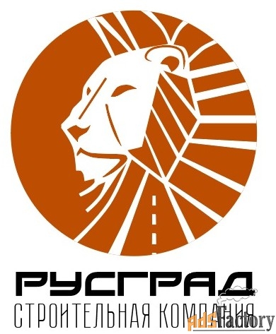 монтажник наружных сетей