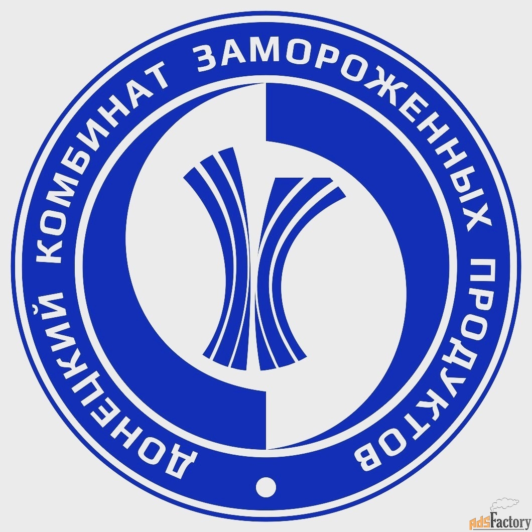 менеджер в торговле