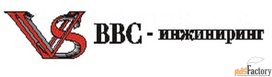 инженер пнр / механик кипиа