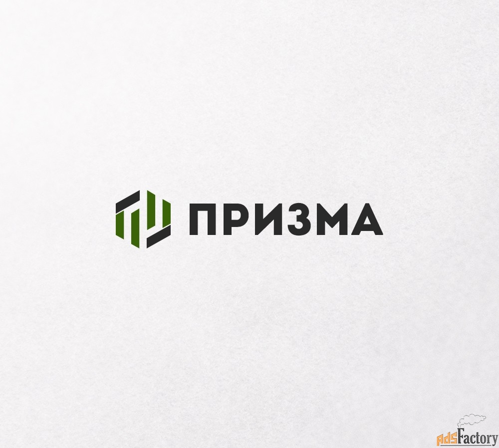 менеджер по развитию оптовых продаж