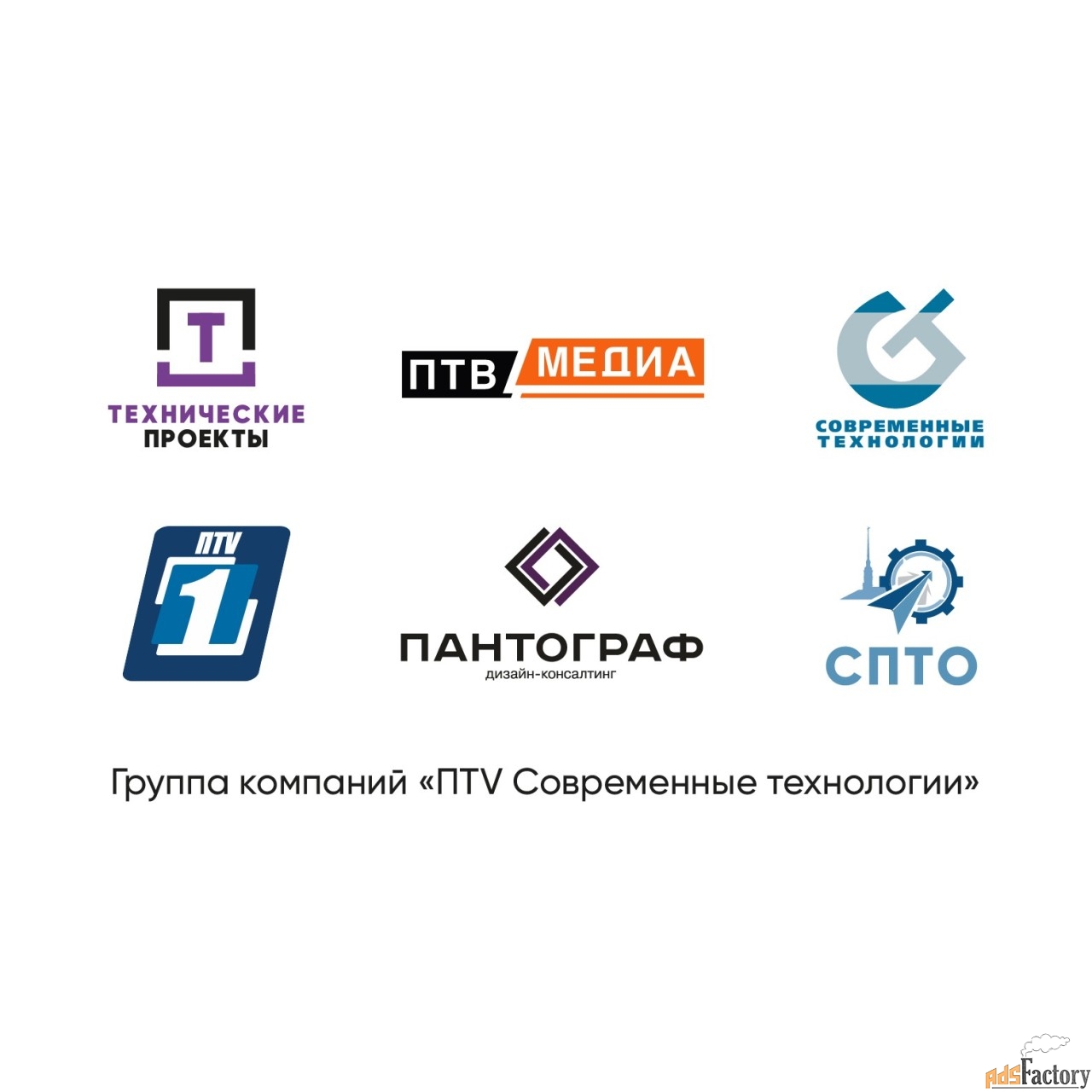 гид-экскурсовод по санкт-петербургу