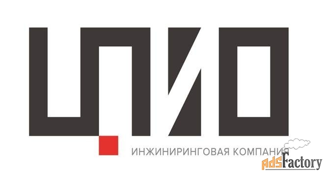 главный инженер проекта (в службе технического заказчика)